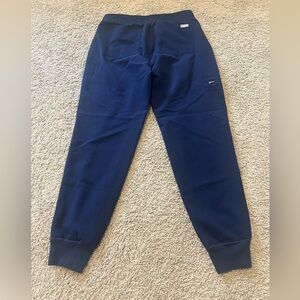 2 Pairs! Figs women’s technical collection scrubs.